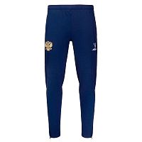 Брюки спортивные JOGEL NATIONAL PerFormDRY