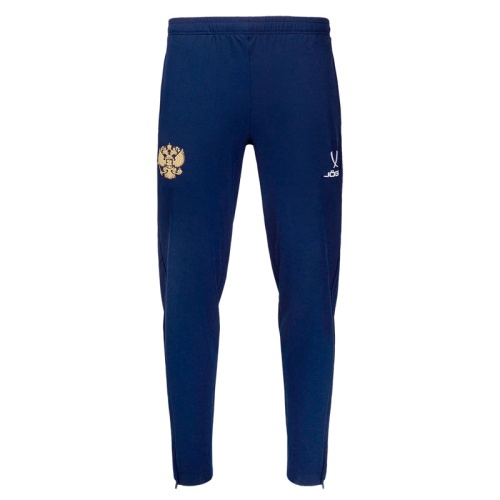 Брюки спортивные JOGEL NATIONAL PerFormDRY