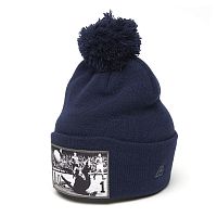 Шапка ФК Динамо Москва Яшин