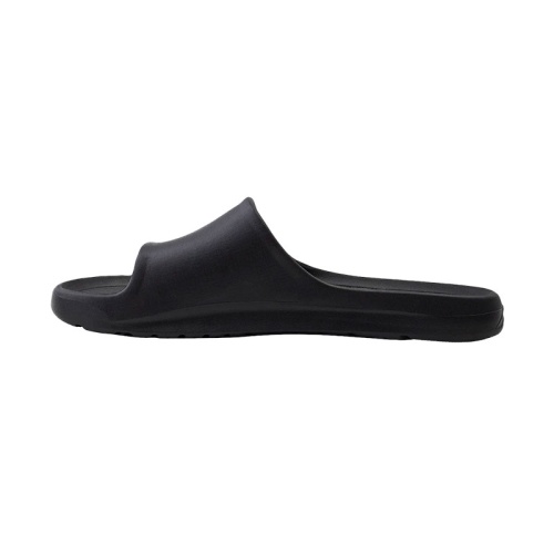 Сланцы JOGEL Shower Slides Black фото 6 Сланцы JOGEL Shower Slides Black фото 6
