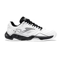 Кроссовки теннисные Joma MASTER 1000 MEN 2632 White