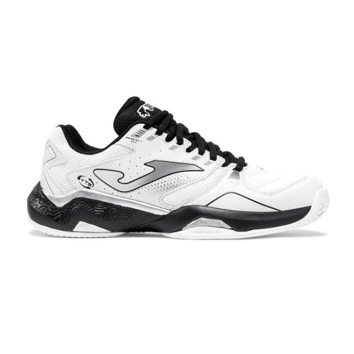 Кроссовки теннисные Joma MASTER 1000 MEN 2632 White