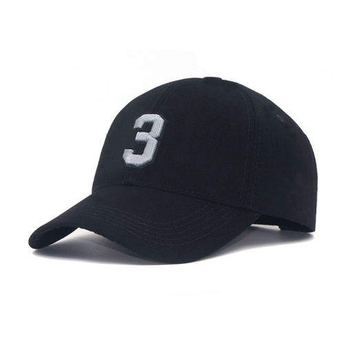 Бейсболка с вышивкой № 3 серый