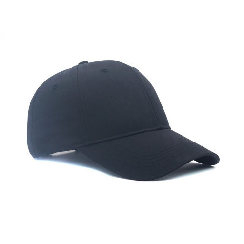 Бейсболка KELME MESETA Black фото 5 Бейсболка KELME MESETA Black фото 5