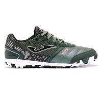 Сороконожки Joma MUNDIAL 2423 Green