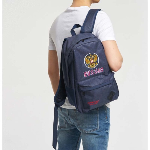 Рюкзак Russia фото 4