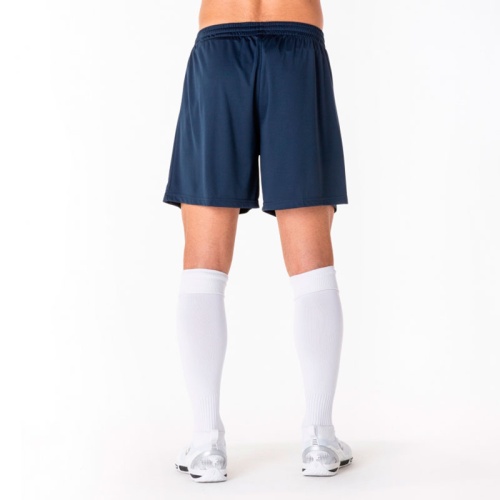 Футбольные трусы Joma DANUBIO Navy фото 4