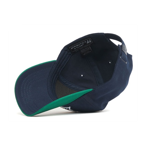 Бейсболка ХК Салават Юлаев фото 4