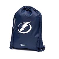 Мешок-рюкзак NHL Tampa Bay Lightning