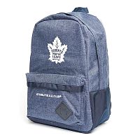 Рюкзак Toronto Maple Leafs