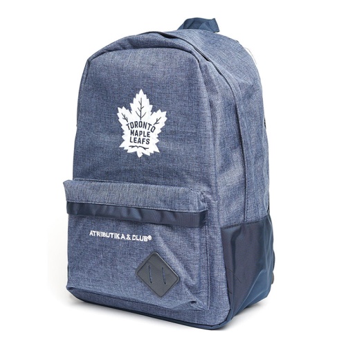 Рюкзак Toronto Maple Leafs