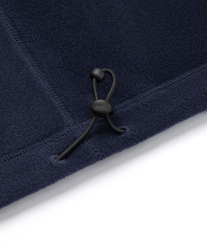 Шарф-снуд JOGEL CAMP Training Scarf Navy фото 8