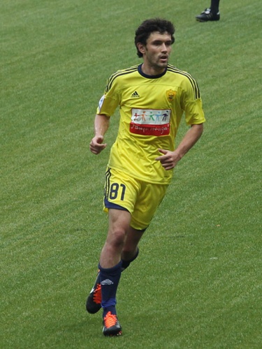 Шарф-снуд номер 81 фото 6 Шарф-снуд номер 81 фото 6