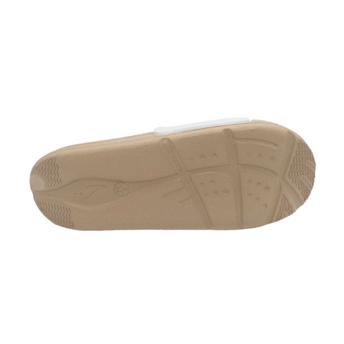Сланцы женские Joma ISLAND LADY 2602 White фото 2