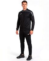 Спортивный костюм Joma Championship VIII Black
