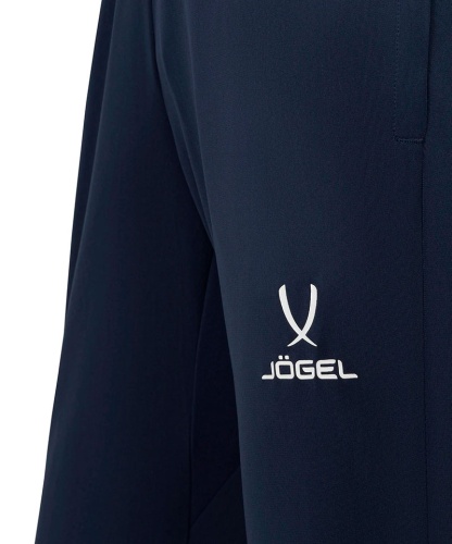 Брюки тренировочные JOGEL CAMP 2 Training Pocket Pants Z4 фото 4
