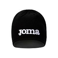 Шапка Joma двусторонняя