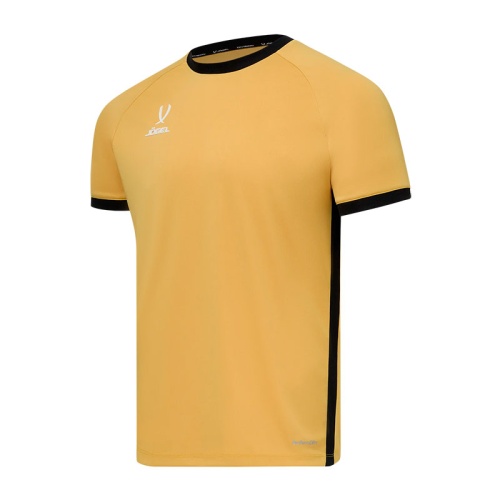 Футболка игровая JOGEL DIVISION PerFormDRY Element Jersey Y2 фото 5 Футболка игровая JOGEL DIVISION PerFormDRY Element Jersey Y2 фото 5