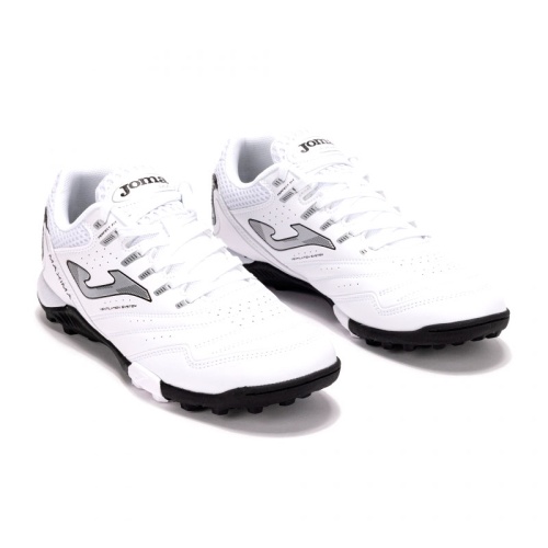 Сороконожки Joma MAXIMA MAXS2502TF White фото 6 Сороконожки Joma MAXIMA MAXS2502TF White фото 6