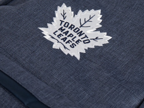 Рюкзак Toronto Maple Leafs фото 3