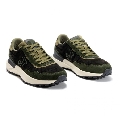 Кроссовки Joma C.DELTA MEN 2523 фото 4