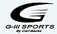 G III Sports by Carl Banks