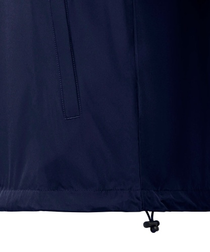 Ветровка детская JOGEL CAMP Rain Jacket фото 3