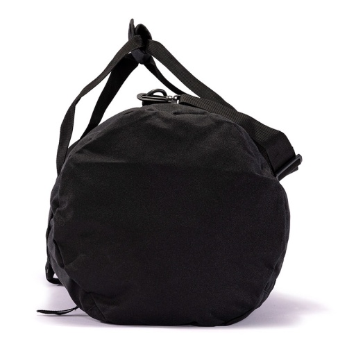 Сумка Joma SPORT BAG Black фото 5