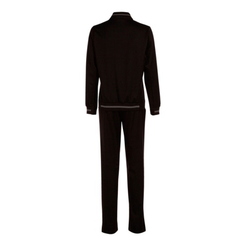 Спортивный костюм женский Joma MONTREAL фото 3 Спортивный костюм женский Joma MONTREAL фото 3