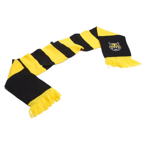 Шарф ХК Северсталь