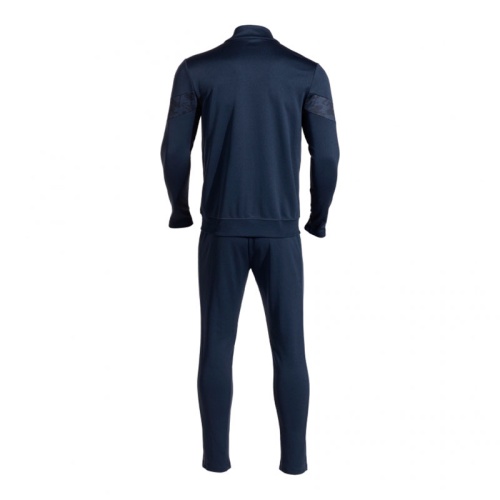 Спортивный костюм Joma Championship VIII Dark Navy фото 4