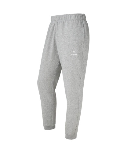 Флисовые брюки JOGEL ESSENTIAL Cotton Fleece Pants фото 4