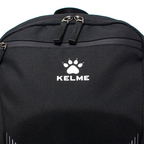 Рюкзак KELME AREVALO Black фото 6