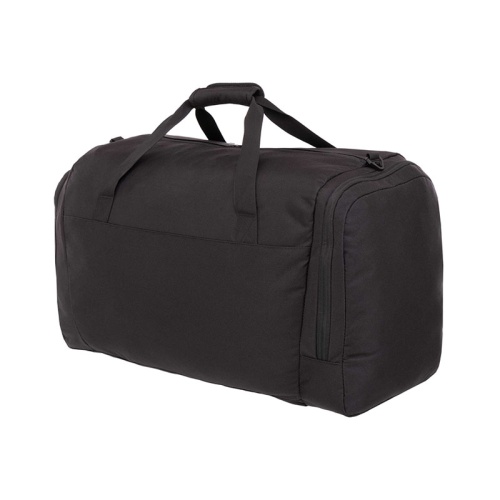 Сумка Joma Travel Black фото 5