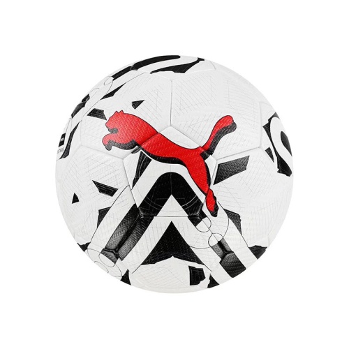 Мяч футбольный PUMA Orbita 2 TB FIFA Quality Pro размер 5 фото 3
