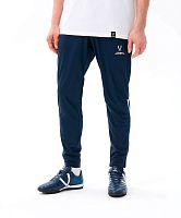 Брюки тренировочные JOGEL CAMP 2 Training Pocket Pants Z4