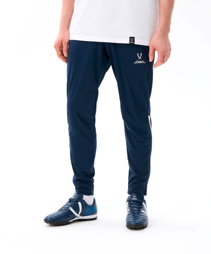 Брюки тренировочные JOGEL CAMP 2 Training Pocket Pants Z4