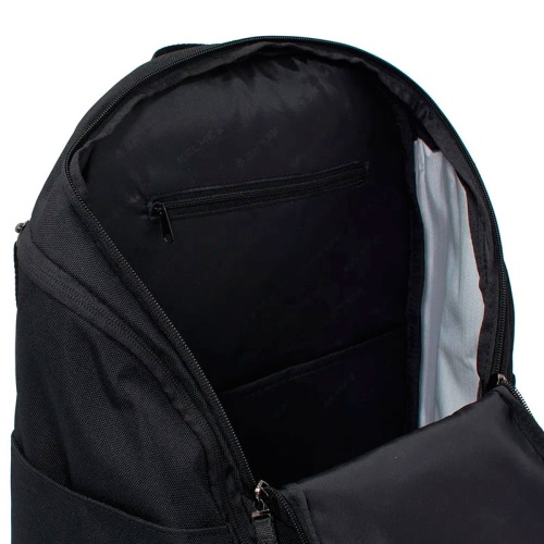 Рюкзак KELME AREVALO Black фото 9