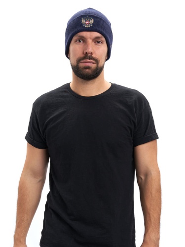 Шапка сборной России фото 2 Шапка сборной России фото 2