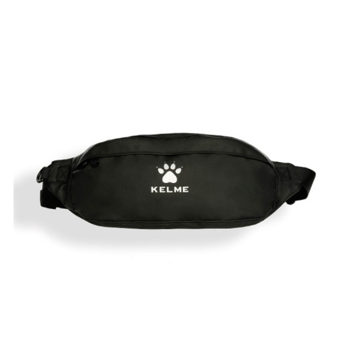 Сумка на пояс KELME ERANDIO Black фото 6