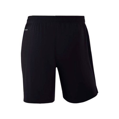 Трусы вратарские JOGEL NATIONAL PerFormDRY GK Shorts фото 13 Трусы вратарские JOGEL NATIONAL PerFormDRY GK Shorts фото 13