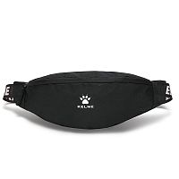 Сумка на пояс KELME LINARES Black 