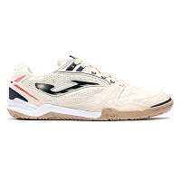 Футзалки Joma DRIBLING 2625 Beige
