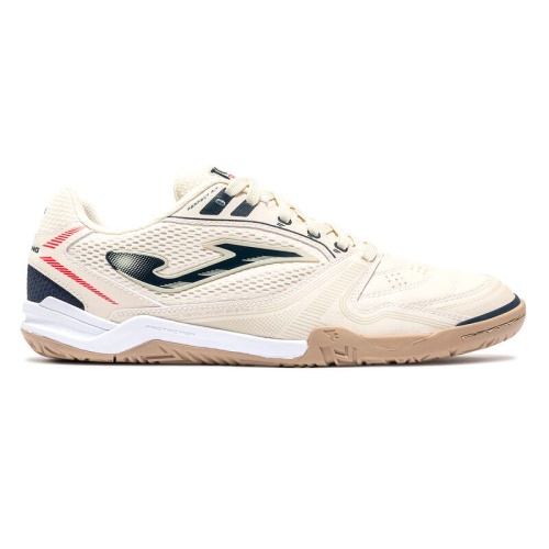 Футзалки Joma DRIBLING 2625 Beige