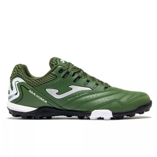 Сороконожки Joma MAXIMA 2623 Khaki Сороконожки Joma MAXIMA 2623 Khaki