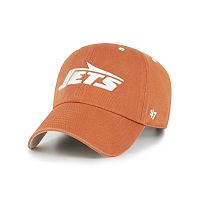 Бейсболка New York Jets
