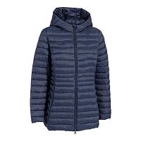 Куртка женская Joma URBAN Navy