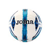Мяч футбольный JOMA U-LIGHT размер 5