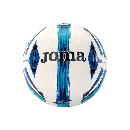 Мяч футбольный JOMA U-LIGHT размер 5