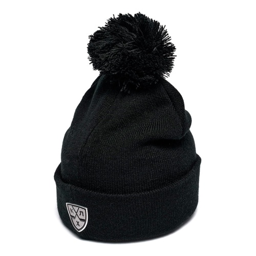 Шапка ХК Спартак Москва фото 2